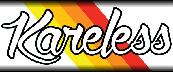 Kareless